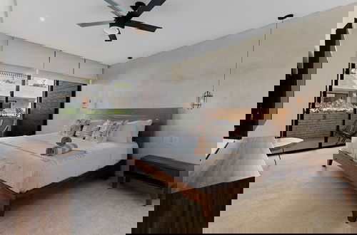 Foto 4 - SANCTUARY
