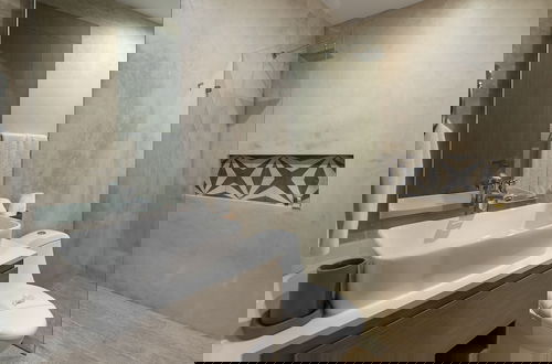 Foto 33 - SANCTUARY