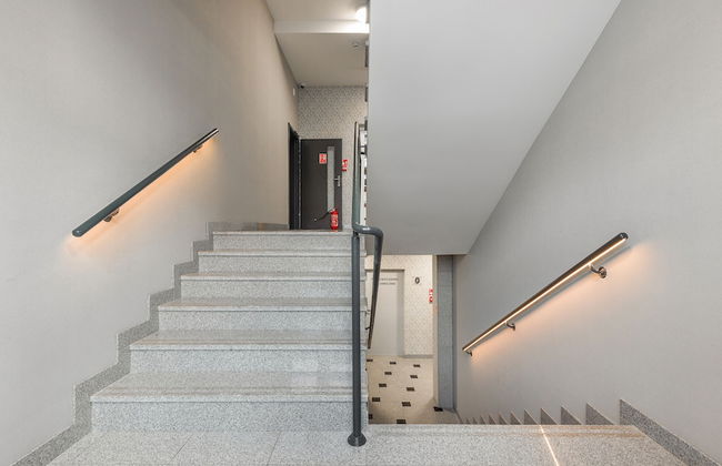 Apartament Sun & Snow Wisus - Photo 17