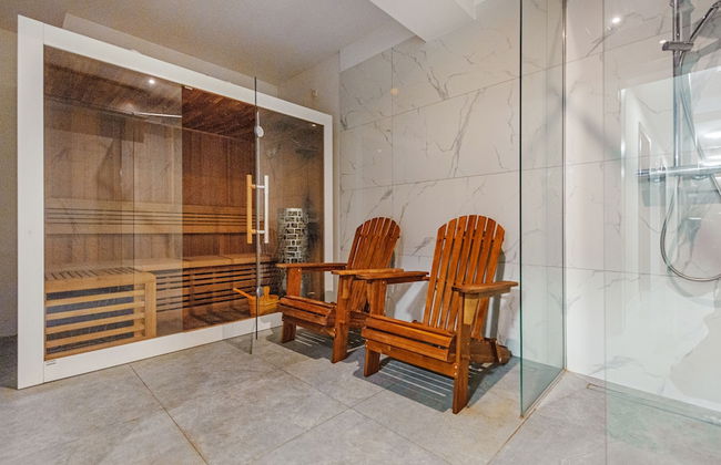 Apartament Sun & Snow Wisus - Photo 16