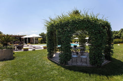 Photo 36 - Villa Maxima Privacy and Pool