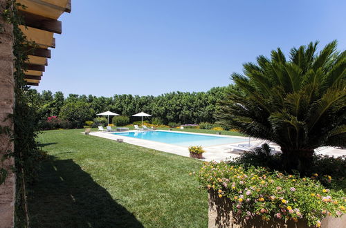 Photo 26 - Villa Maxima Privacy and Pool