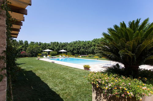 Photo 29 - Villa Maxima Privacy and Pool