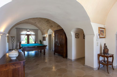 Photo 33 - Villa Maxima Privacy and Pool