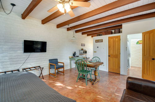 Photo 6 - Charming Wickenburg Villa w/ Casita & Private Pool