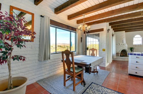 Photo 19 - Charming Wickenburg Villa w/ Casita & Private Pool