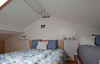 Photo 2 - Wonderful Attic In The Heart Of The Dolomites