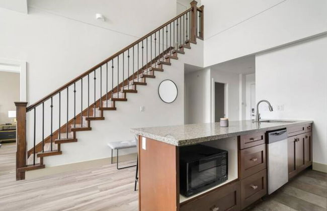 Lakeview Splendor 7BR Penthouse Bliss - Foto 11