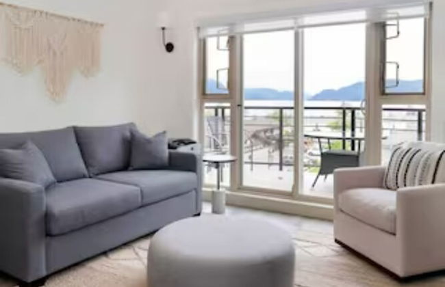 Lakeview Splendor 7BR Penthouse Bliss - Foto 19