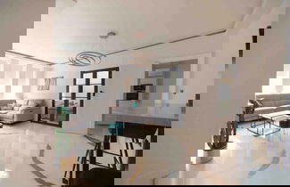 Foto 1 - Entire Luxury Apartment in Greater London