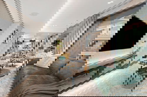 Photo 35 - Aurum 501