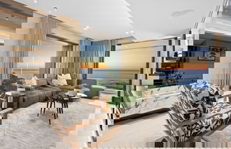 Photo 2 - Aurum 501