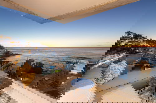 Photo 42 - Aurum 501