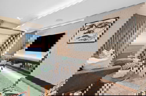 Photo 34 - Aurum 501
