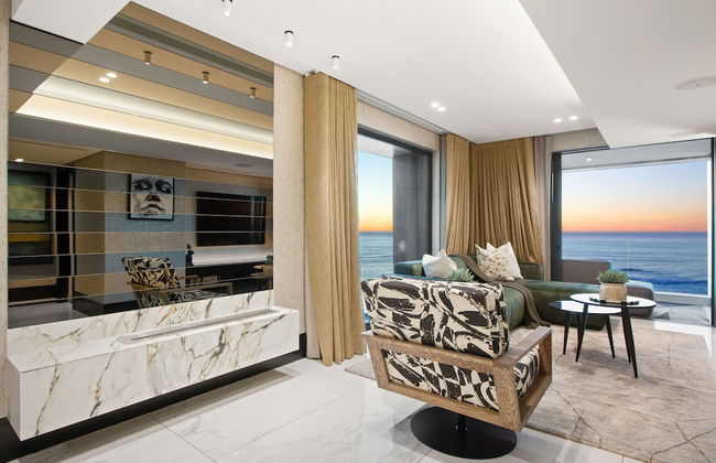 Aurum 501 - Foto 33