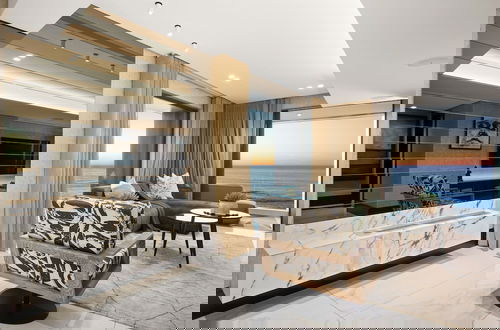 Photo 33 - Aurum 501