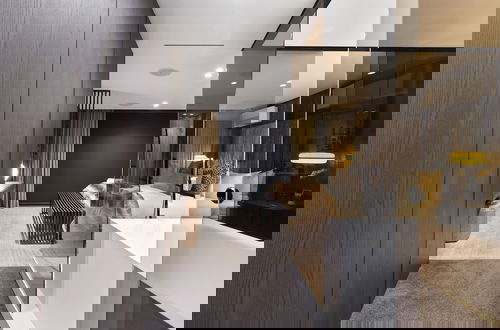 Photo 9 - Aurum 501