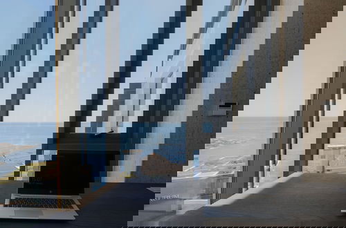 Photo 25 - Aurum 501