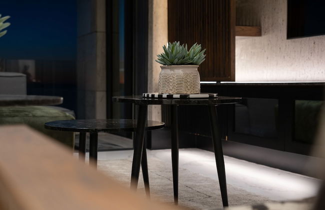 Aurum 501 - Foto 31