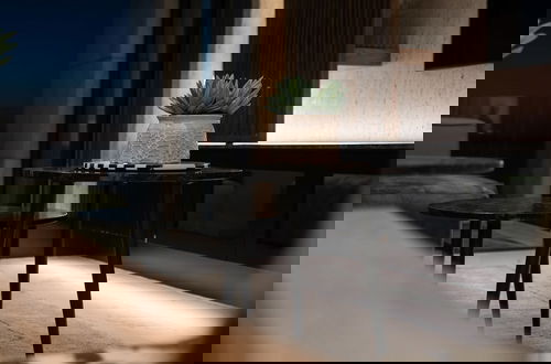 Photo 31 - Aurum 501