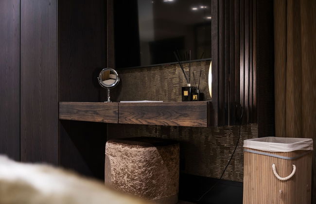 Aurum 501 - Foto 19