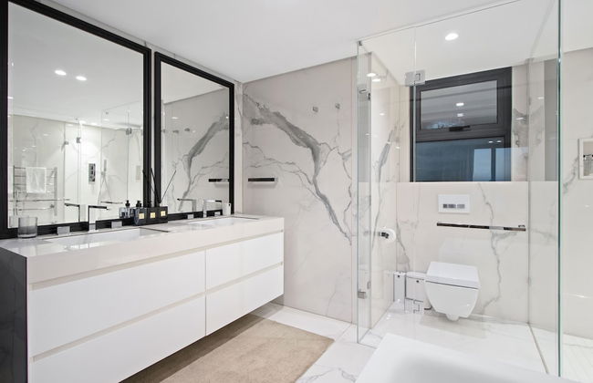 Aurum 501 - Foto 11