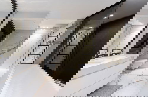 Photo 21 - Aurum 501