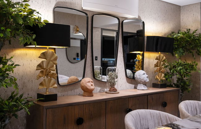 Aurum 501 - Foto 32