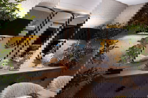 Photo 32 - Aurum 501