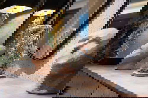 Photo 30 - Aurum 501