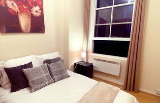 Photo 3 - London Chelsea, 3 People Apartment, Best Location