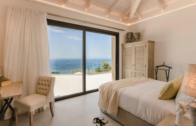 Casa Grec Villa Kefalonia - Photo 19