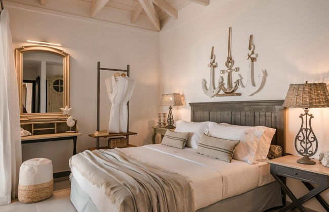 Casa Grec Villa Kefalonia - Photo 12