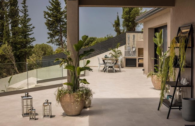 Casa Grec Villa Kefalonia - Photo 6