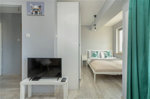 Foto 3 - Apartment Morawskiego by Renters