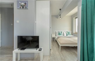 Photo 3 - Apartment Morawskiego by Renters