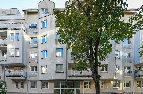 Photo 40 - Apartment Morawskiego by Renters