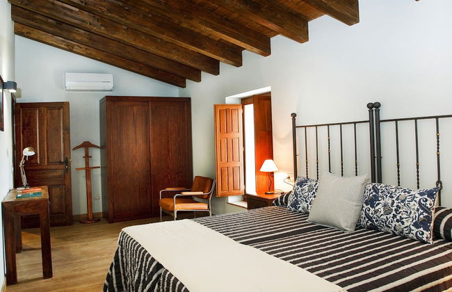 La Casa del Vino - Photo 5