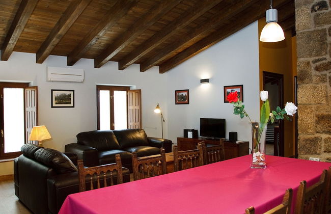 La Casa del Vino - Photo 20