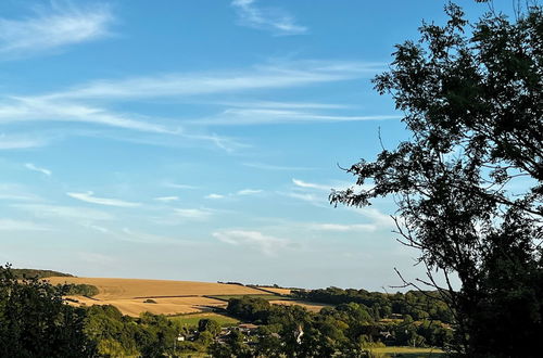 Photo 8 - Woodpecker Hill - Apple Orchard in Alfriston