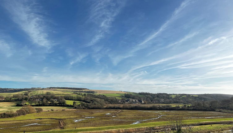 Foto 1 - Woodpecker Hill - Apple Orchard in Alfriston