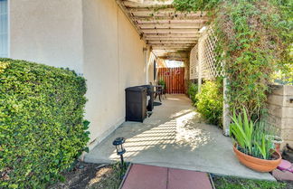 Foto 2 - Cozy Simi Valley Studio < 10 Mi to Hiking & Golf