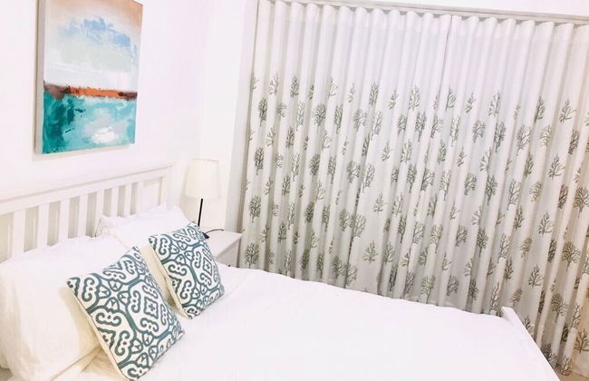 Boca chica Apartment near the Beach - Foto 5
