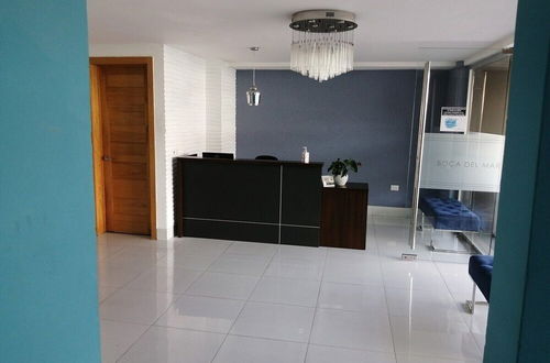 Photo 2 - Boca chica Apartment near the Beach