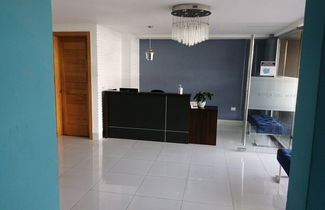 Foto 2 - Boca chica Apartment near the Beach