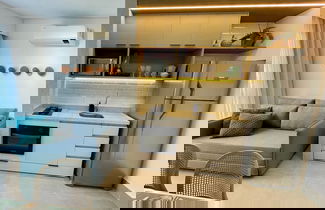 Foto 4 - Green Porto 206