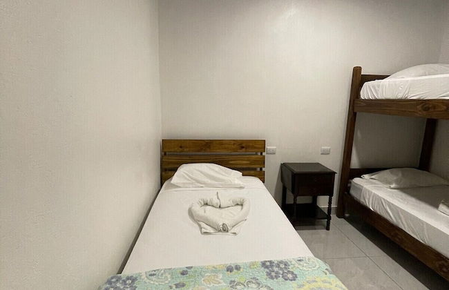 Pura Natura Lodge - Foto 29