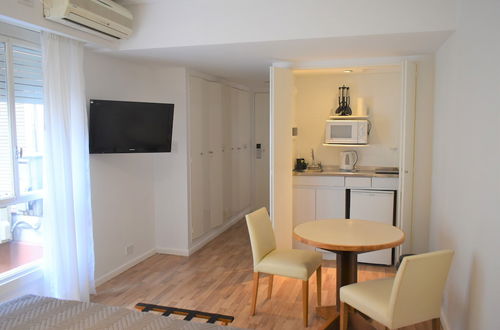 Photo 20 - Boutique Apartments BA Alvear