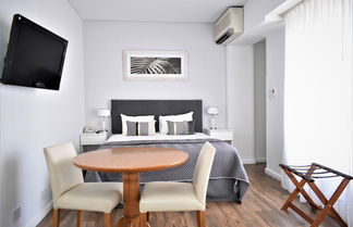 Photo 3 - Boutique Apartments BA Alvear