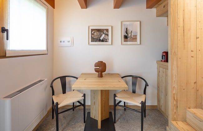 Agriturismo HUNUM - Foto 11